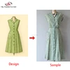 Menta