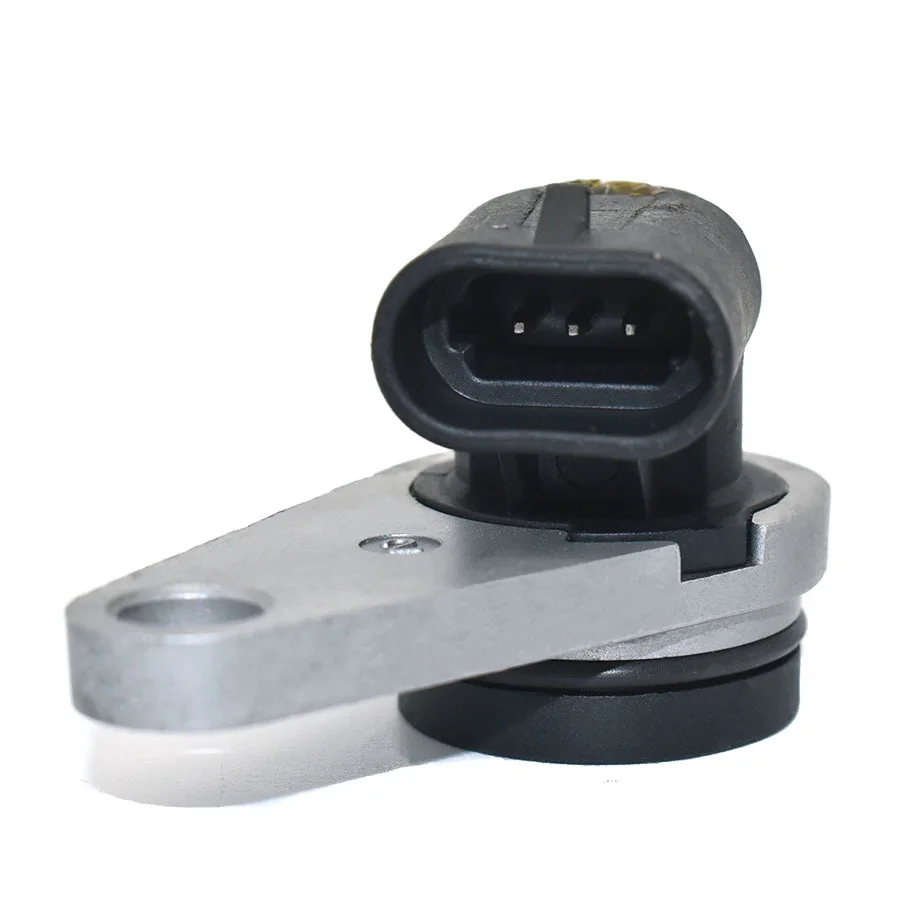 crankshaft-position-sensor-for-buick-cadillac-chevrolet-gmc-gm-10456148-1