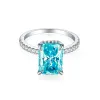 Light  blue