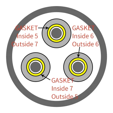 High-Strength Thread Rolling Wheel Steel Bar Thread Rolling Machine ...
