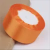 4cm [orange 25 yards
