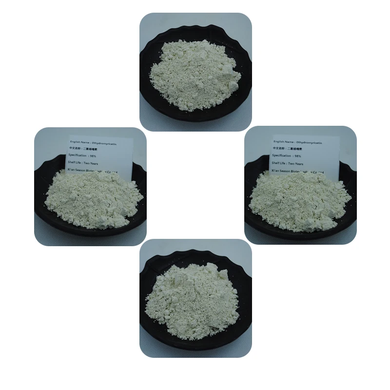Vine Tea Extract.jpg