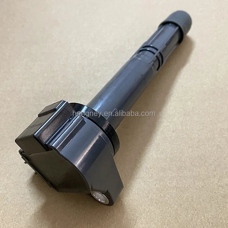 Hengney Auto Parts Ignition Coils 30520-5A2-A01 099700-212