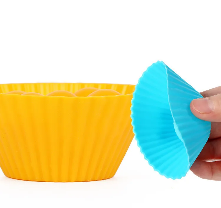 Pegboard Activities Puzzle Wooden Peg Board Beads Game Color Sorting