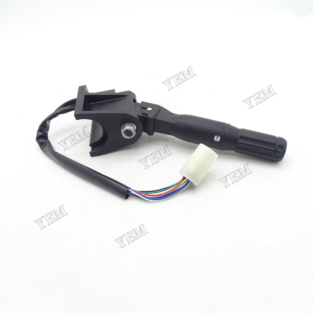 For Kawasaki Combination Switch 45625-60140 Genuine Engine Parts