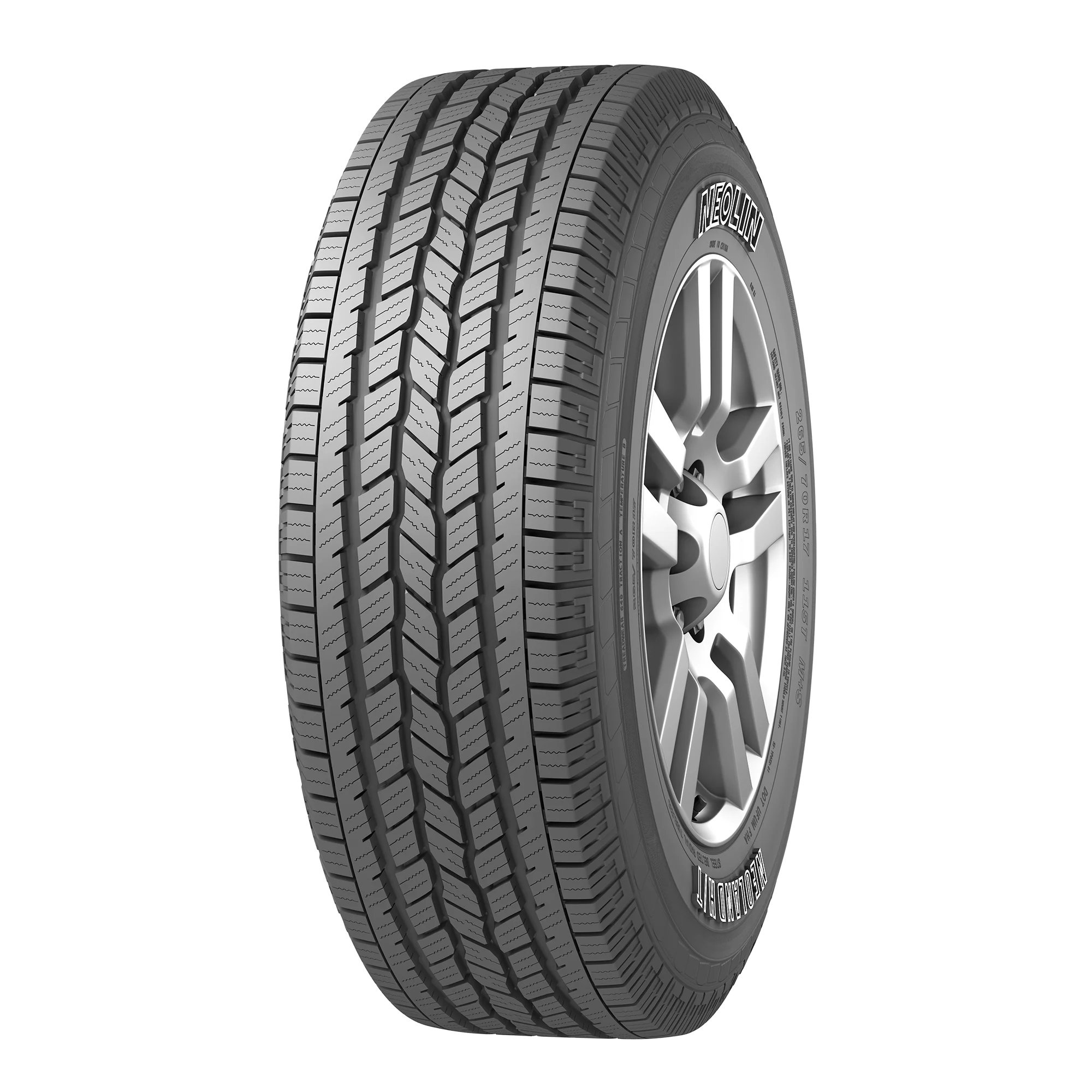 Famous Car Tire Factory in China Supply High Quality and Cheap Price Tires for Cars