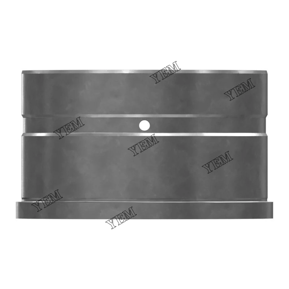 Engine Parts 464-4932 BUSHING for Caterpillar High Performance Engine Parts 3
