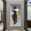 Estilo - 8