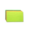 neon rainbow