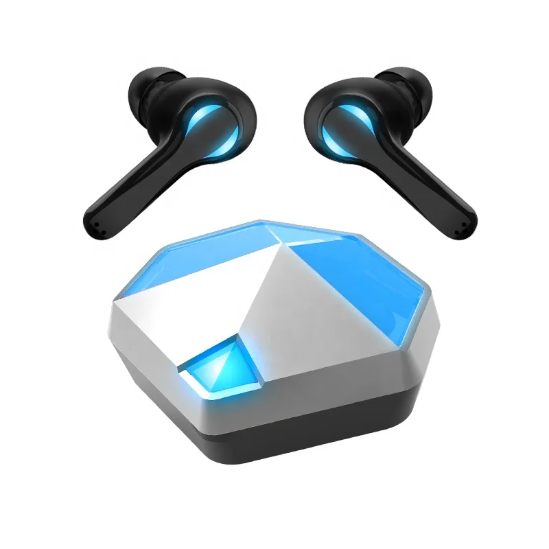 Wireless Earbuds Bluetooth Headphones Video Lag Alienware Earbuds