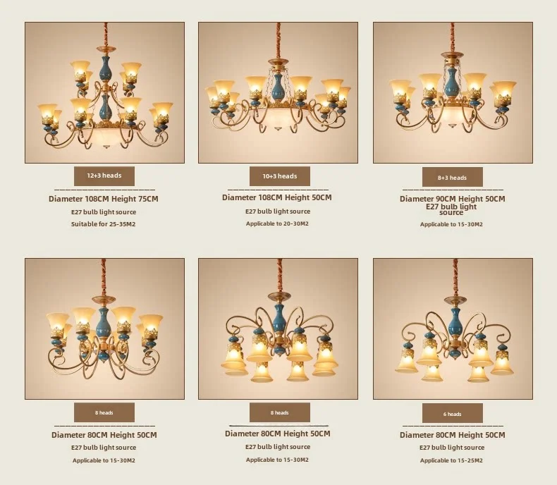Other product images