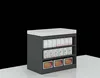 Display storage table
