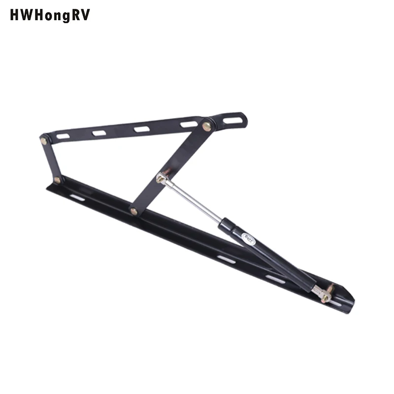 Motorhome Caravan Hinge Trailer Door Hinge For Campervan Bed