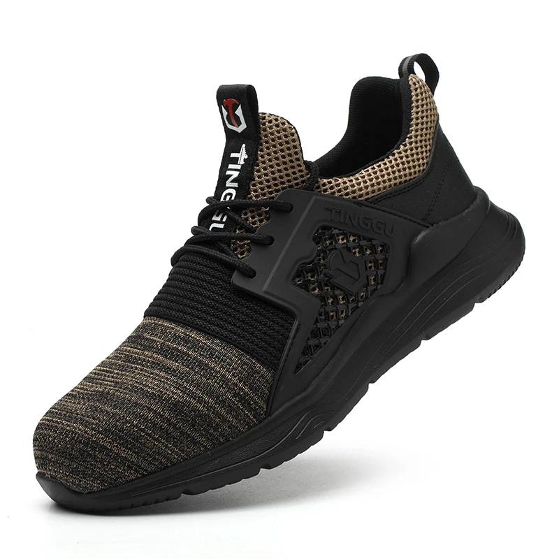 Indestructible Shoes Puncture-proof Anti-smashing Worker Sneakers  Breathable Womens Steel Toe Cap Work Safety Boots - Buy Women Safety Work  Shoes,Anti-smashing Sneakers,Steel Toe Cap Safety Shoes Product on  Alibaba.com