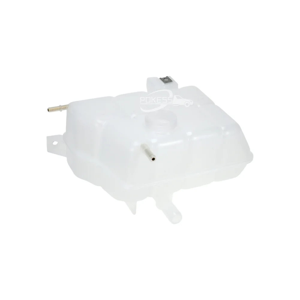 Water Storage Tanks JB3G8K218-AA Water tank for Ranger Coolant Overf... — 3