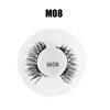 M08