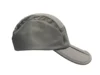 Charcoal Gray