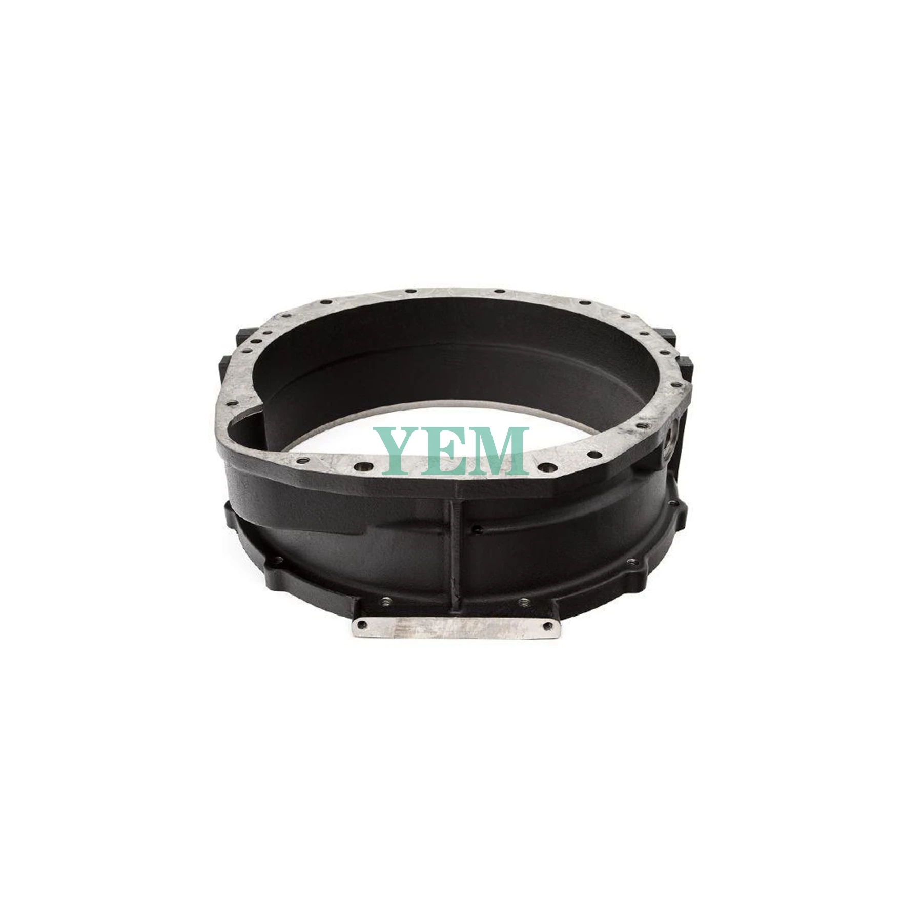 U10447441 Flywheel Housing for Perkins U10447441 Flywheel Housing China Engine Parts Supplier