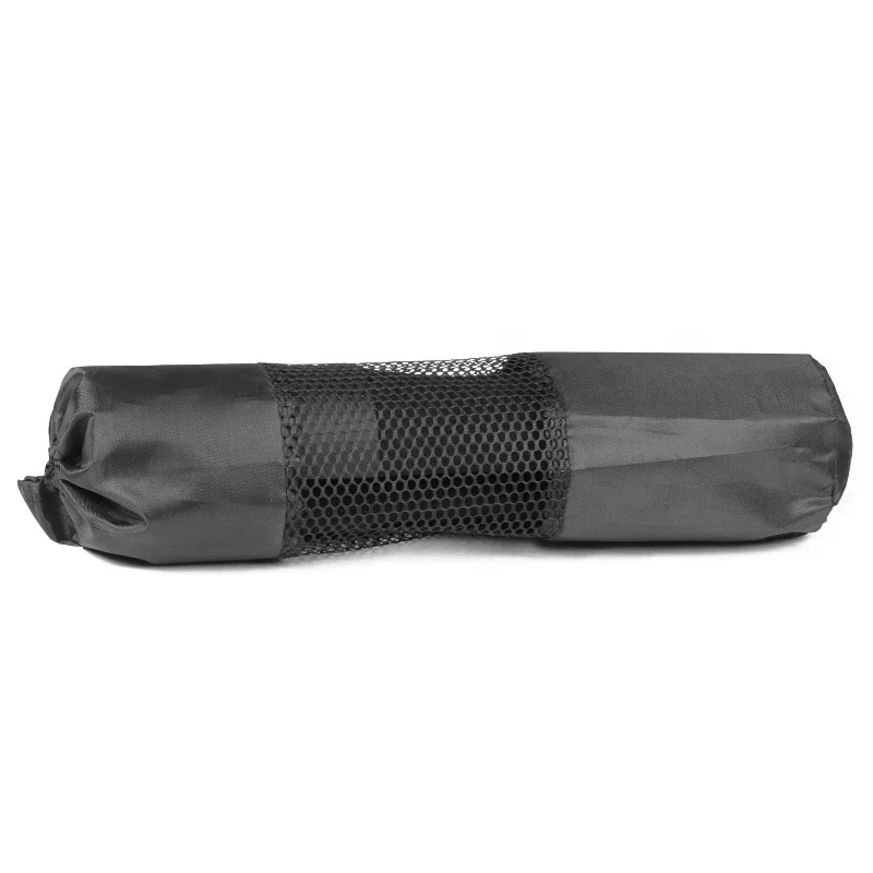 Best Selling  Gym Weightlifting Exercise Chalk Blocks