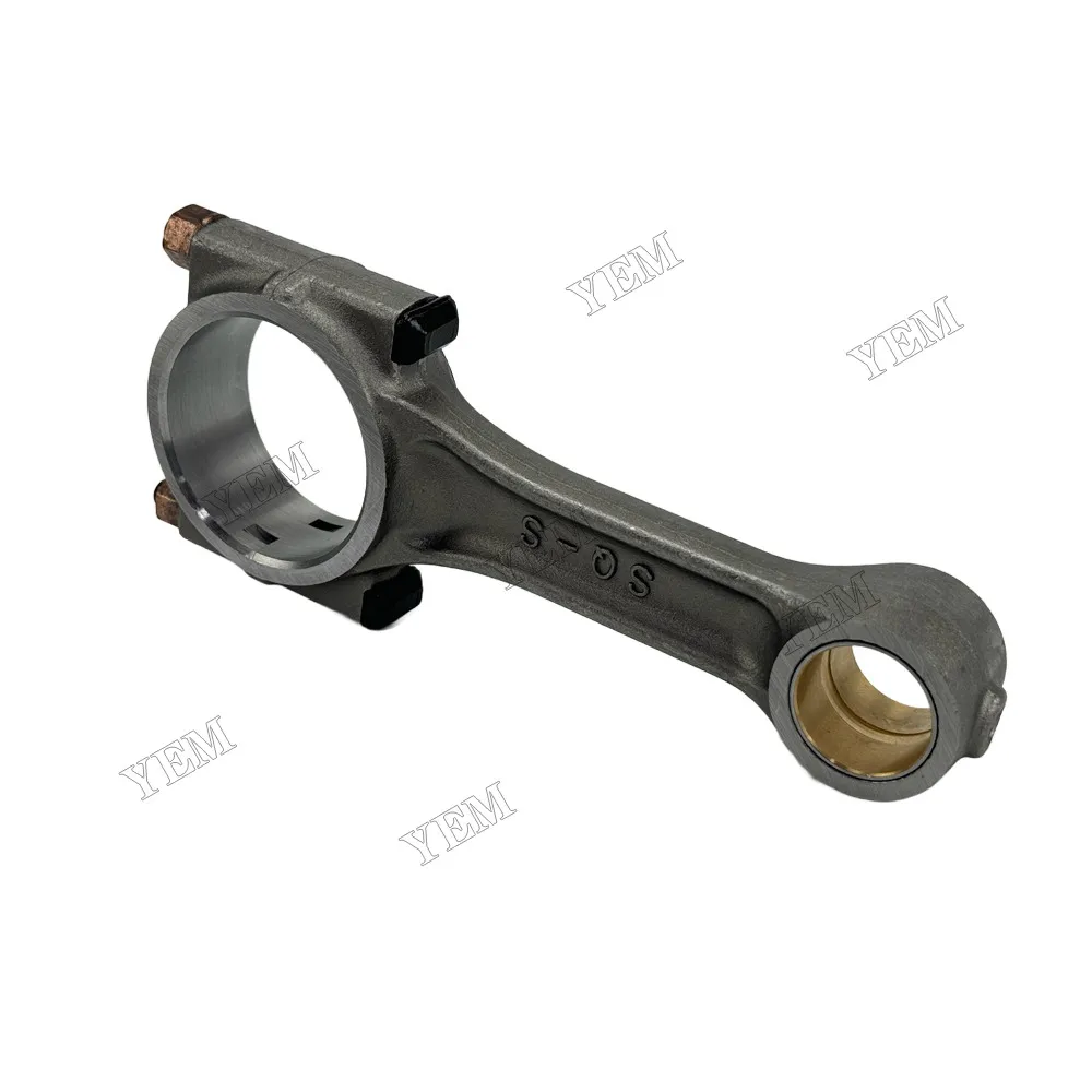 Connecting Rod 32C19-00010 Fit for Mitsubishi S4Q Engine