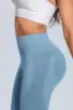 Blu lavato