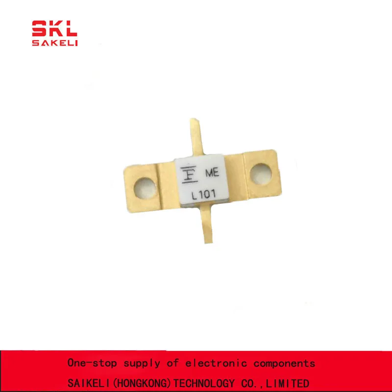 FLL101 SMD Electronic Components IC MCU Microcontroller Integrated Circuits FLL101