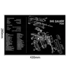 SIG SAUER P220 MAT
