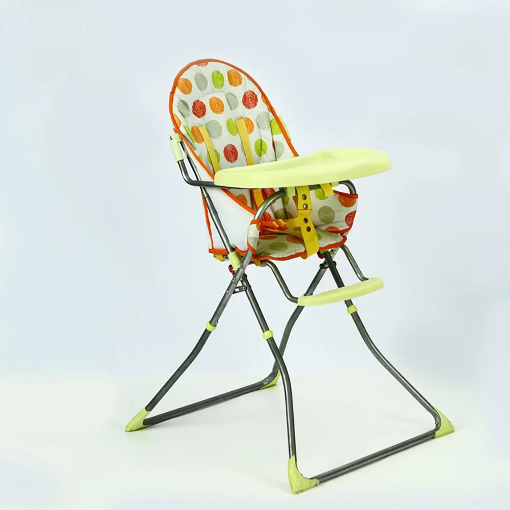 coral nursery bedding