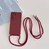 GS Vin Rouge