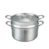 Plata