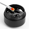 Pegamento diamante sin limpieza 15ML