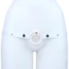 AS-602 white +white belt