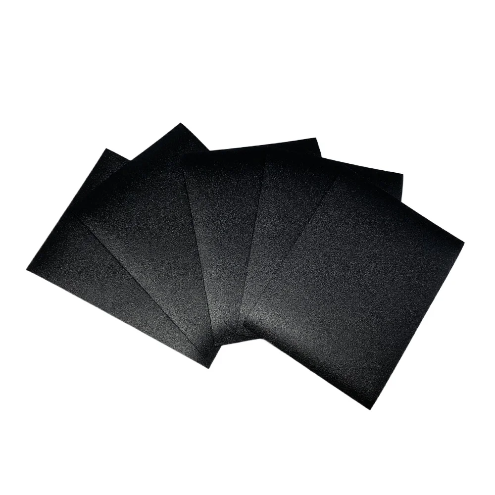 yugioh card sleeves bulk Official Konami YuGiOh Card Sleeves Tournament Legal Card Sleeves 50 Count