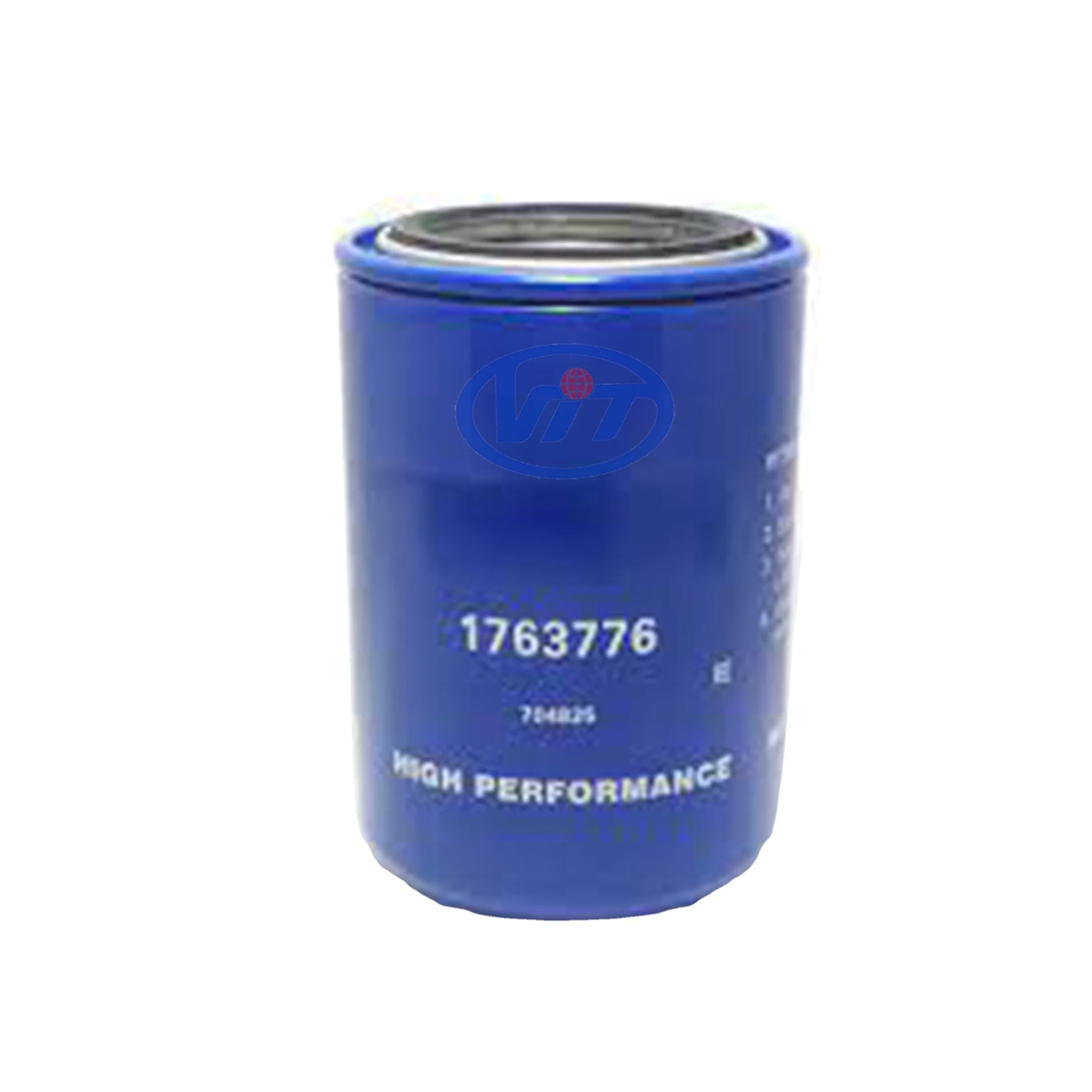 VIT DIESEL FILTER FUEL FILTER 1763776