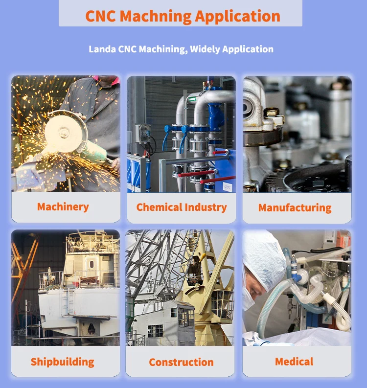 Mach Application 04.jpg