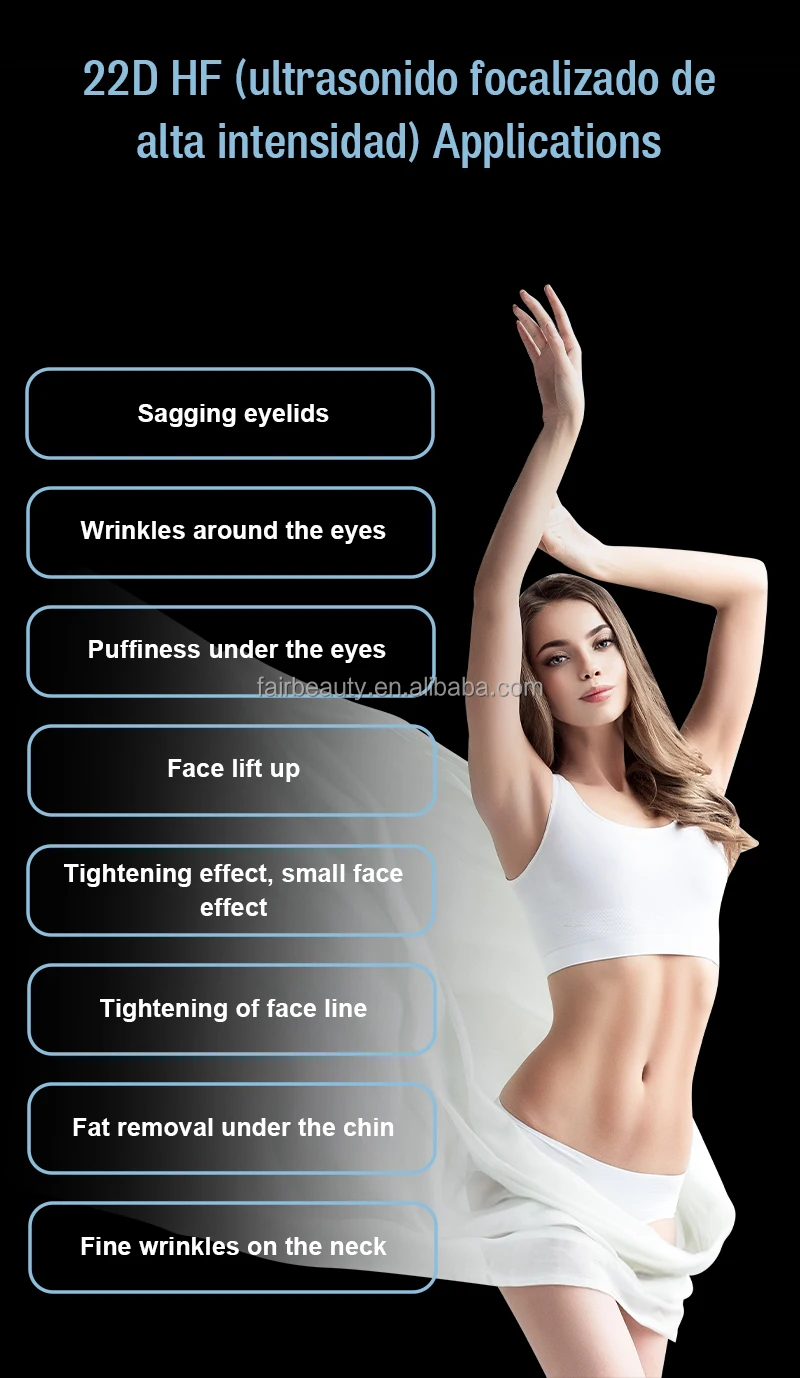 Intelligent Matrix Pulse Interface
