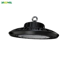 Новый товар Snoowel, 120 Вт, лм/Вт, светодиодные светильники для высоких промышленных помещений с CE SAA ETL