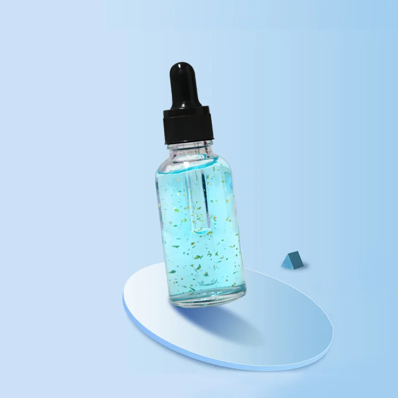 glutathione redox system Glutathione Redox cycle. Abbreviations. GSSG: Oxidized Glutathione,