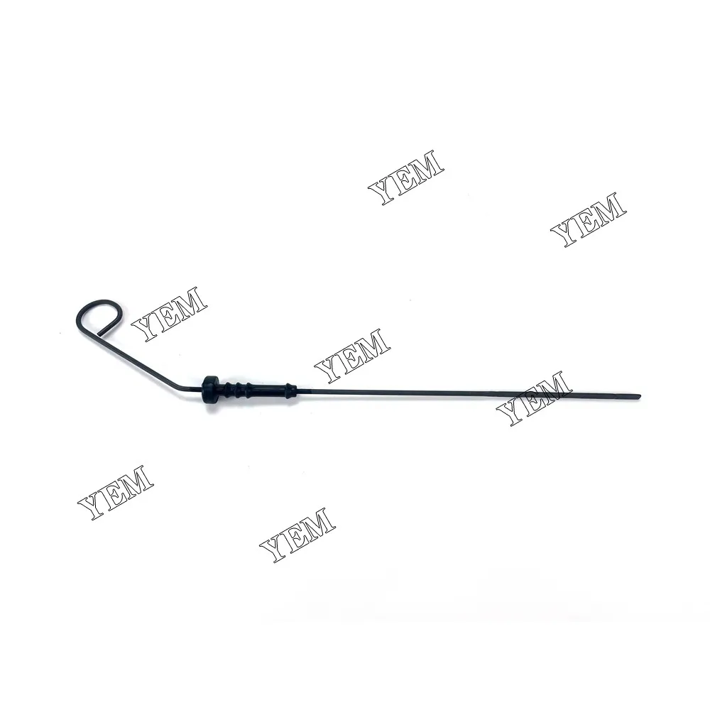 High Quality D1703 Oil Dipstick 1J881-36412 Fit for Kubota D1703 Engine
