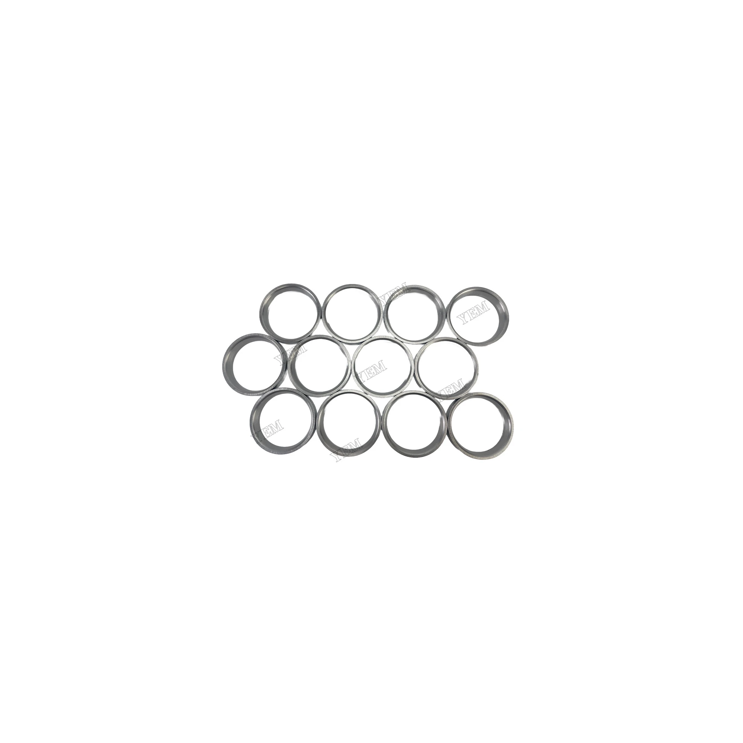S6A3 Intake Valve Seat Engine Repair Kit for Mitsubishi China Engine Parts Supplier