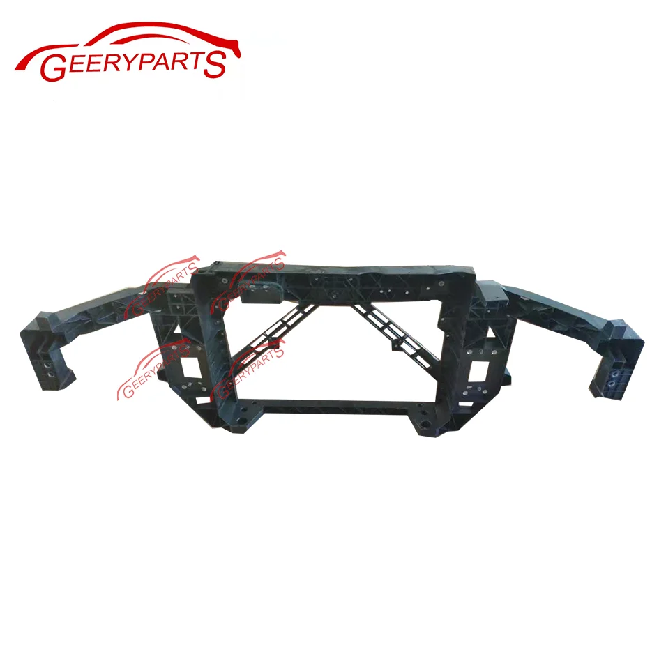 RT-100280専用 Fuel Injection Pump 094000-0570 6251-71-1120 For Komatsu