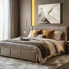Customized