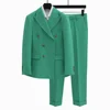 Menthe