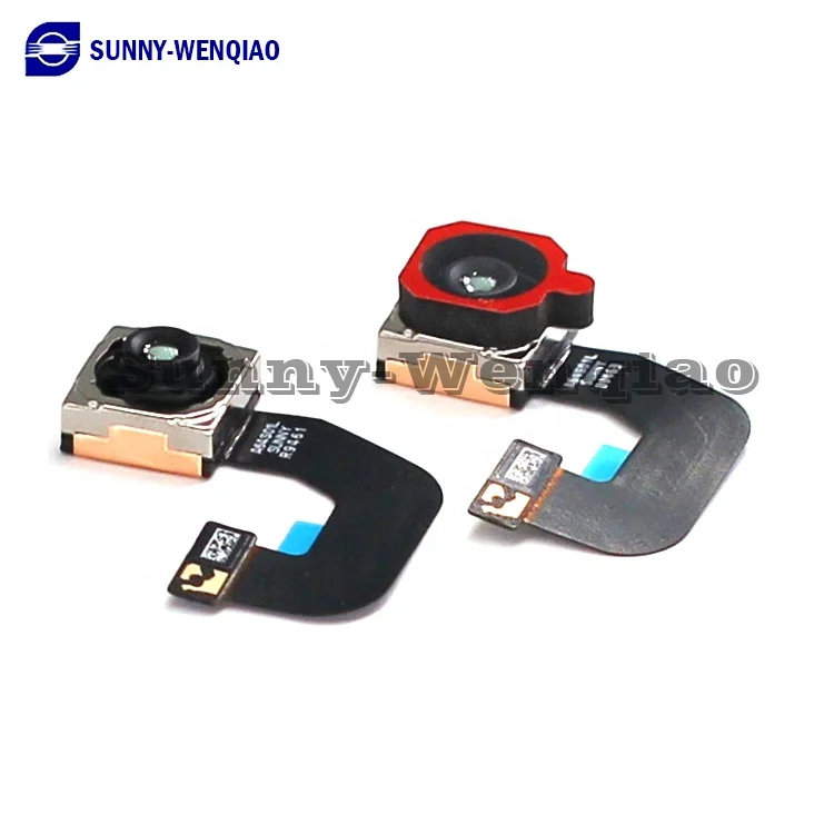 Солнечный 64-МП MIPI PDAF сенсор S5KGW1SP03 af Автофокус hd высокой четкости OEM Cmos Mini модуль