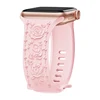 Silt Pink