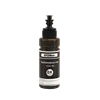 Negro 70ml