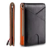 Black+ Orange