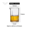 Clair-Motif Rayures 040