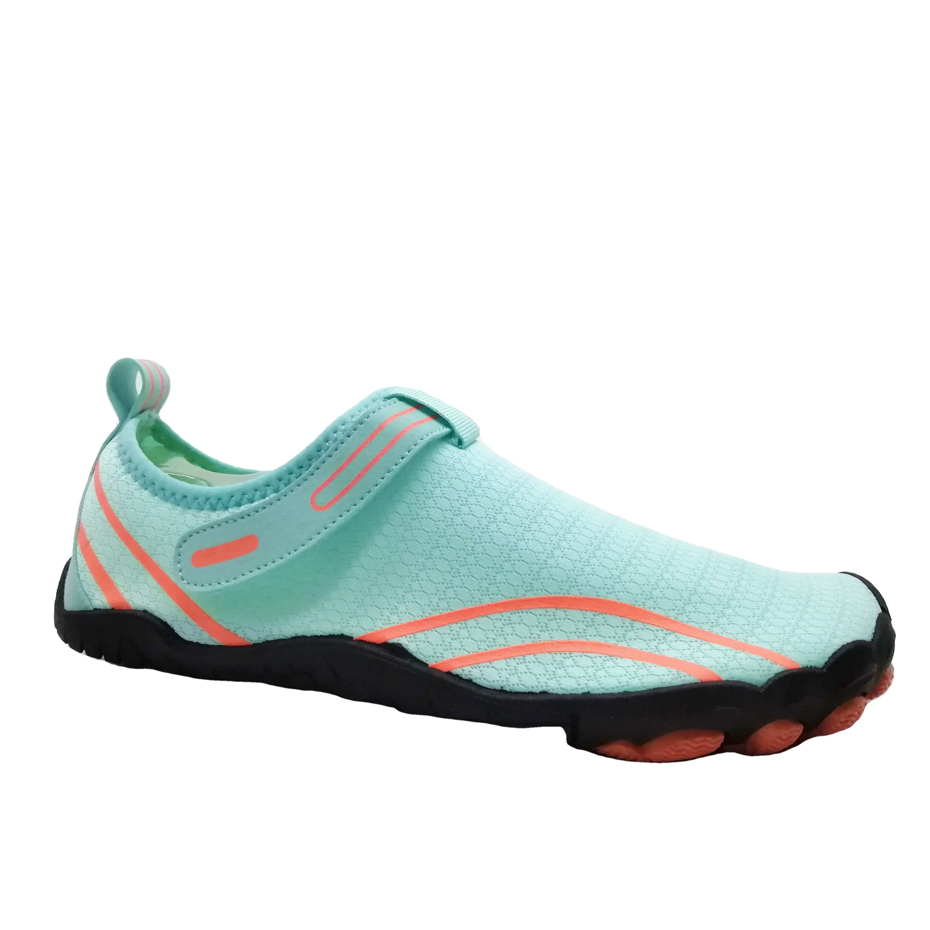 ニューバランス野球 トレーニングシューズ 26.5cm メーカー希望小売価格 13200円】アシックス【 ASICS 】 メンズ