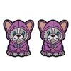 style 8